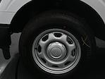 New 2025 Ford F-150 XL Regular Cab for sale #C253287 - photo 19
