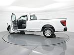 New 2025 Ford F-150 XL Regular Cab for sale #C253287 - photo 30