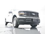 New 2025 Ford F-150 XL Regular Cab for sale #C253287 - photo 41