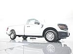 New 2025 Ford F-150 XL Regular Cab for sale #C253287 - photo 42