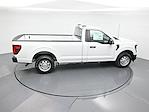 New 2025 Ford F-150 XL Regular Cab for sale #C253287 - photo 49