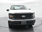New 2025 Ford F-150 XL Regular Cab for sale #C253287 - photo 51