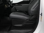 New 2025 Ford F-150 XL Regular Cab for sale #C253287 - photo 8