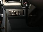 New 2025 Ford Maverick XLT SuperCrew Cab for sale #C253288 - photo 11