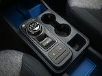 New 2025 Ford Maverick XLT SuperCrew Cab for sale #C253288 - photo 17