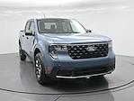 New 2025 Ford Maverick XLT SuperCrew Cab for sale #C253288 - photo 23