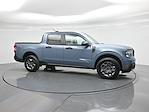 New 2025 Ford Maverick XLT SuperCrew Cab for sale #C253288 - photo 24