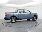New 2025 Ford Maverick XLT SuperCrew Cab for sale #C253288 - photo 25