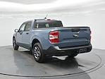 New 2025 Ford Maverick XLT SuperCrew Cab for sale #C253288 - photo 26
