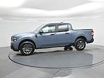 New 2025 Ford Maverick XLT SuperCrew Cab for sale #C253288 - photo 27