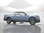 New 2025 Ford Maverick XLT SuperCrew Cab for sale #C253288 - photo 3