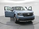 New 2025 Ford Maverick XLT SuperCrew Cab for sale #C253288 - photo 29