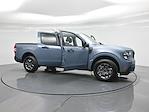 New 2025 Ford Maverick XLT SuperCrew Cab for sale #C253288 - photo 30