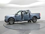 New 2025 Ford Maverick XLT SuperCrew Cab for sale #C253288 - photo 33