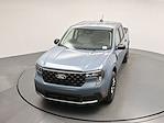 New 2025 Ford Maverick XLT SuperCrew Cab for sale #C253288 - photo 34