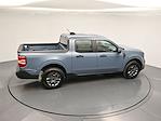 New 2025 Ford Maverick XLT SuperCrew Cab for sale #C253288 - photo 37