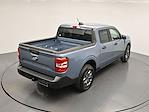 New 2025 Ford Maverick XLT SuperCrew Cab for sale #C253288 - photo 38