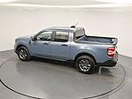 New 2025 Ford Maverick XLT SuperCrew Cab for sale #C253288 - photo 40