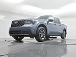 New 2025 Ford Maverick XLT SuperCrew Cab for sale #C253288 - photo 42