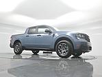 New 2025 Ford Maverick XLT SuperCrew Cab for sale #C253288 - photo 44