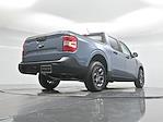 New 2025 Ford Maverick XLT SuperCrew Cab for sale #C253288 - photo 46