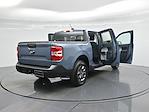 New 2025 Ford Maverick XLT SuperCrew Cab for sale #C253288 - photo 5