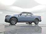 New 2025 Ford Maverick XLT SuperCrew Cab for sale #C253288 - photo 49