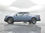 New 2025 Ford Maverick XLT SuperCrew Cab for sale #C253288 - photo 50