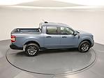 New 2025 Ford Maverick XLT SuperCrew Cab for sale #C253288 - photo 51