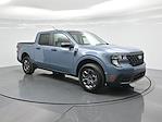 New 2025 Ford Maverick XLT SuperCrew Cab for sale #C253288 - photo 54