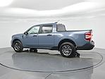 New 2025 Ford Maverick XLT SuperCrew Cab for sale #C253288 - photo 6
