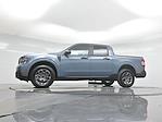 New 2025 Ford Maverick XLT SuperCrew Cab for sale #C253288 - photo 7