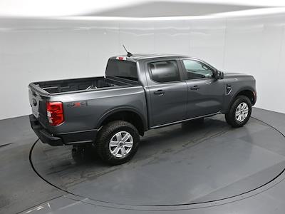 New 2025 Ford Ranger XL SuperCrew Cab for sale #C253289 - photo 2