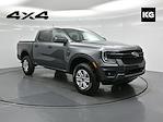 2025 Ford Ranger SuperCrew Cab 4WD Pickup for sale #C253289 - photo 1