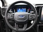 2025 Ford Ranger SuperCrew Cab 4WD Pickup for sale #C253289 - photo 10