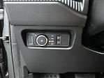 2025 Ford Ranger SuperCrew Cab 4WD Pickup for sale #C253289 - photo 12
