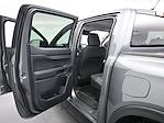 2025 Ford Ranger SuperCrew Cab 4WD Pickup for sale #C253289 - photo 16