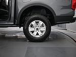 2025 Ford Ranger SuperCrew Cab 4WD Pickup for sale #C253289 - photo 20