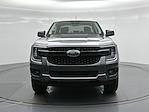 2025 Ford Ranger SuperCrew Cab 4WD Pickup for sale #C253289 - photo 21