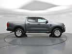 2025 Ford Ranger SuperCrew Cab 4WD Pickup for sale #C253289 - photo 23