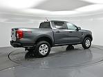 2025 Ford Ranger SuperCrew Cab 4WD Pickup for sale #C253289 - photo 24