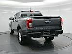 2025 Ford Ranger SuperCrew Cab 4WD Pickup for sale #C253289 - photo 25