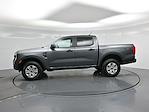 2025 Ford Ranger SuperCrew Cab 4WD Pickup for sale #C253289 - photo 26