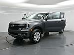 2025 Ford Ranger SuperCrew Cab 4WD Pickup for sale #C253289 - photo 27