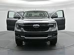 2025 Ford Ranger SuperCrew Cab 4WD Pickup for sale #C253289 - photo 28