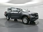 2025 Ford Ranger SuperCrew Cab 4WD Pickup for sale #C253289 - photo 29