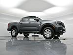 2025 Ford Ranger SuperCrew Cab 4WD Pickup for sale #C253289 - photo 3