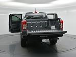 2025 Ford Ranger SuperCrew Cab 4WD Pickup for sale #C253289 - photo 30