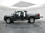 2025 Ford Ranger SuperCrew Cab 4WD Pickup for sale #C253289 - photo 32