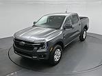 2025 Ford Ranger SuperCrew Cab 4WD Pickup for sale #C253289 - photo 33
